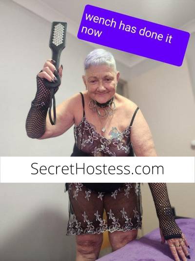 60Yrs Old Escort Brisbane Image - 9