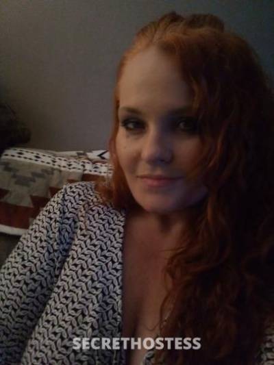 ♥..Red . Hott. Redhead in Dayton OH