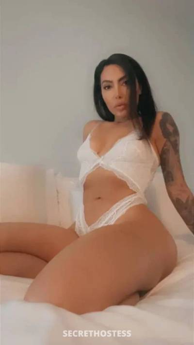 Abby 24Yrs Old Escort Lancaster PA Image - 9