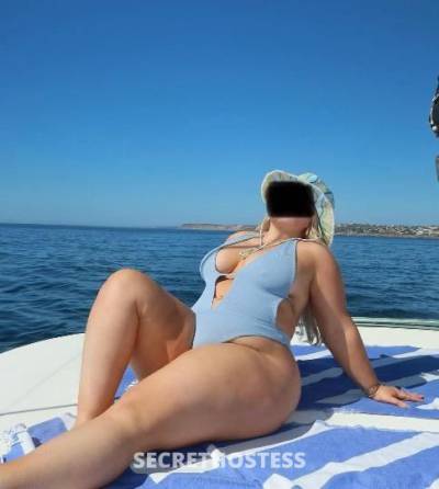 Addison 25Yrs Old Escort 180CM Tall Phoenix AZ Image - 3