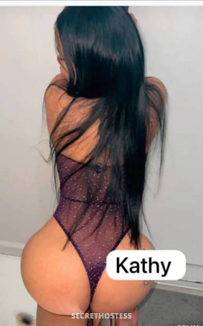 Ahne 25Yrs Old Escort Central Jersey NJ Image - 2