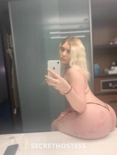 22 year old Escort in Atlanta GA availbe 24/7 incall &amp; outcalls