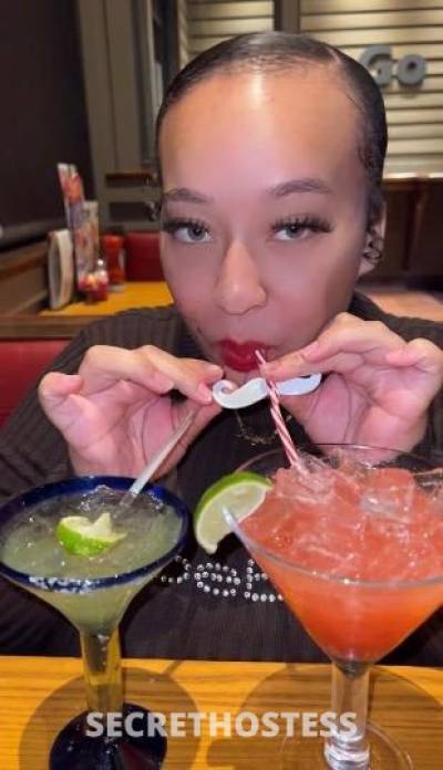 22 year old Escort in San Diego CA Lightskin mixed Big Booty Baddie head full of curls