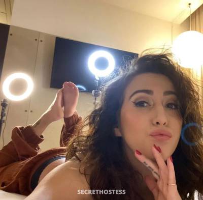 Alicia 28Yrs Old Escort Poconos PA Image - 4