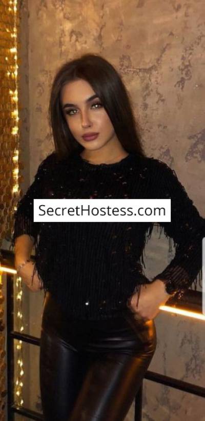 Alina 26Yrs Old Escort 57KG 169CM Tall Kiev Image - 14