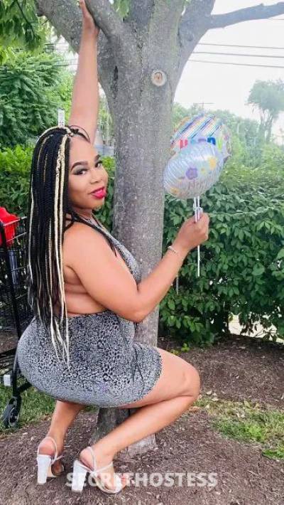 Aliziah Bowman 33Yrs Old Escort 167CM Tall Pittsburgh PA Image - 3