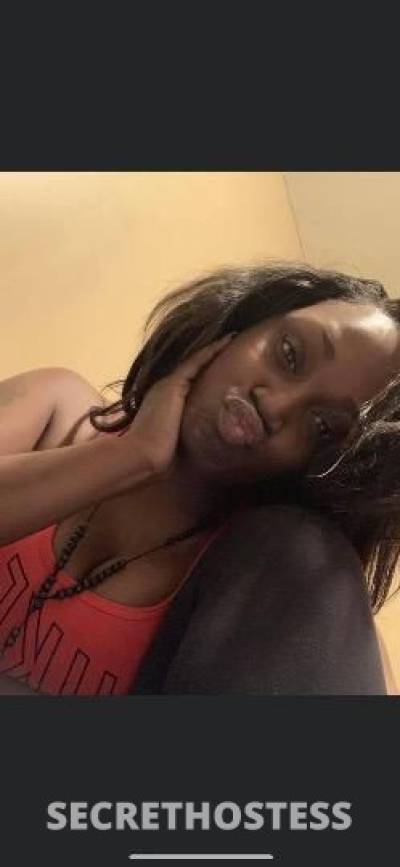 Amanda 26Yrs Old Escort Peoria IL Image - 0