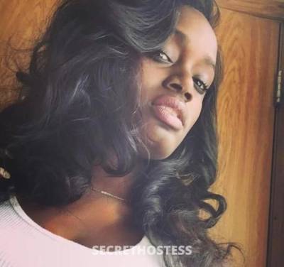 Amanda 26Yrs Old Escort Peoria IL Image - 1