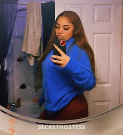 Amaya 23Yrs Old Escort Atlanta GA Image - 0