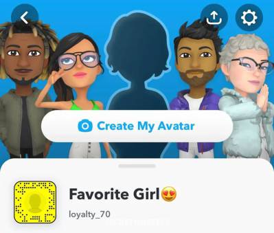 24 year old Escort in Scranton PA xxxx-xxx-xxx Bad Bitch..but you know I’m Classy