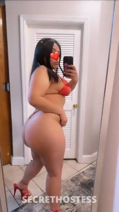 Anais 24Yrs Old Escort Fresno CA Image - 3