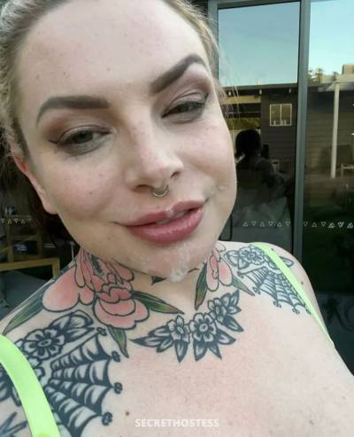 27 year old Escort in Altoona PA xxxx-xxx-xxx I’m a❤️professional .sexworker.hit me up 