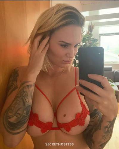 26 year old Escort in Cumberland Valley MD xxxx-xxx-xxx Escort available for hookup