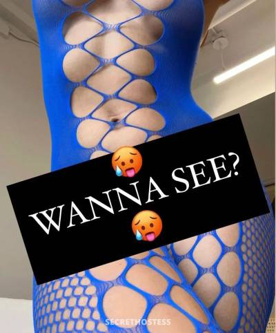 Angela 27Yrs Old Escort Keys FL Image - 0