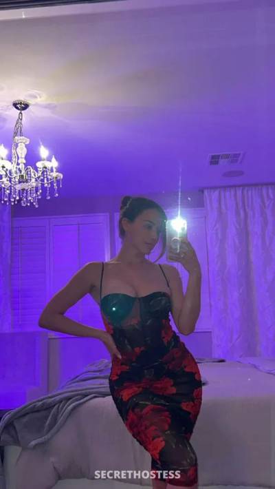 Angela 27Yrs Old Escort Keys FL Image - 2