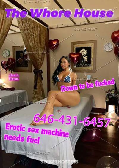 23 Year Old Chinese Escort Philadelphia PA - Image 4