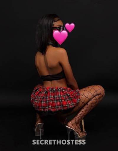 Anna 22Yrs Old Escort Macon GA Image - 3