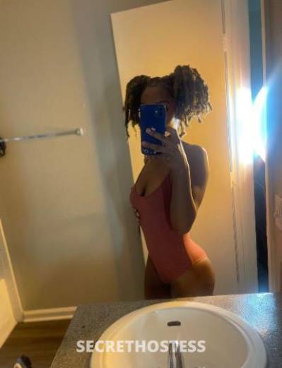 Anna 22Yrs Old Escort Macon GA Image - 6