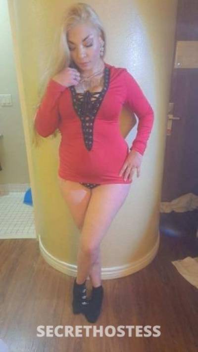 AnnaofDenver 32Yrs Old Escort Colorado Springs CO Image - 0