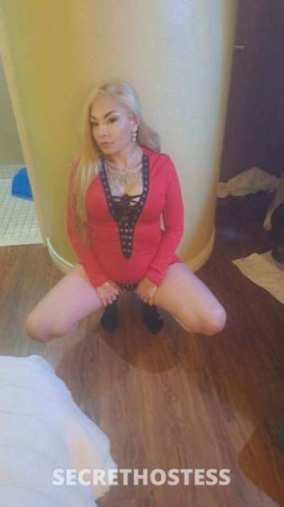 AnnaofDenver 32Yrs Old Escort Colorado Springs CO Image - 9