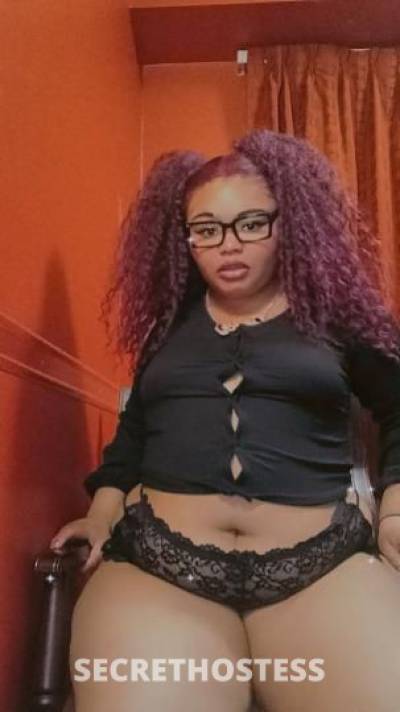 Anniewiththefatty 21Yrs Old Escort Westchester NY Image - 1