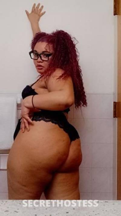 Anniewiththefatty 21Yrs Old Escort Westchester NY Image - 3