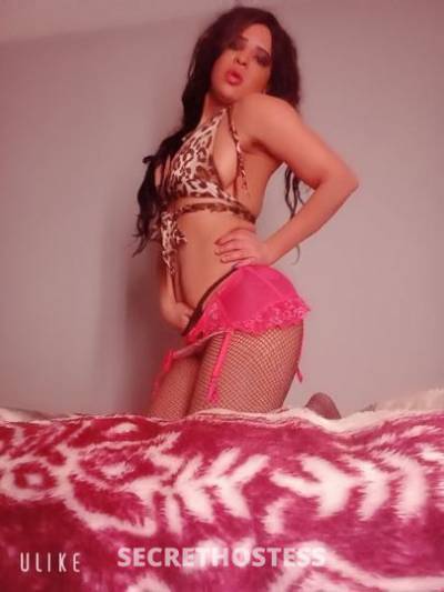 Arizona 24Yrs Old Escort Edmonton Image - 2