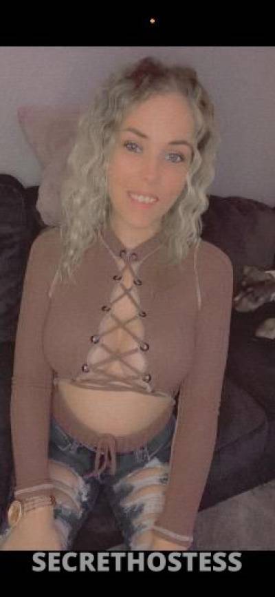 Ashton 26Yrs Old Escort Minneapolis MN Image - 2