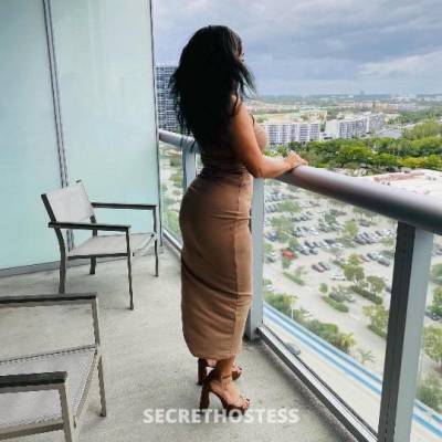 Asia 21Yrs Old Escort Fort Lauderdale FL Image - 3