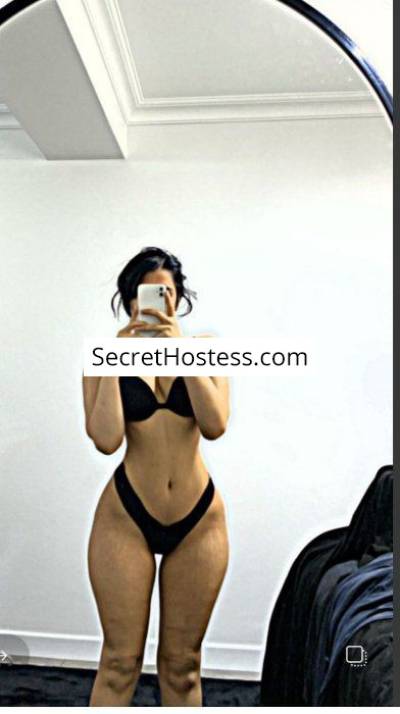 Aysu 23Yrs Old Escort 55KG 166CM Tall Istanbul Image - 1