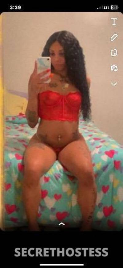 .outcalls in Kalamazoo MI