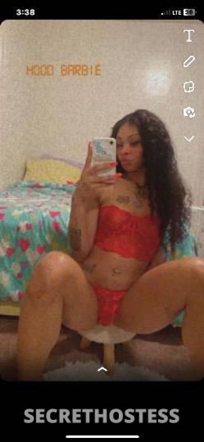 Baby 23Yrs Old Escort Kalamazoo MI Image - 1