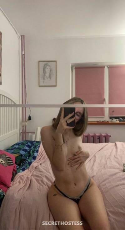 26 year old Escort in Sheboygan WI HELLO I'M NEW HERExxxx-xxx-xxx.I’m A Sweet Girl..,I