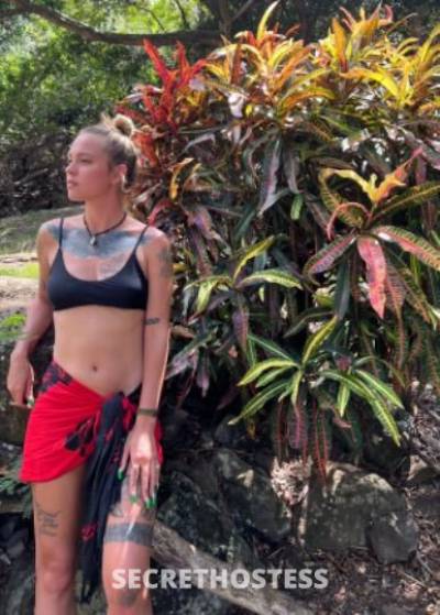 bailey barbie outcall special for locals in Maui HI