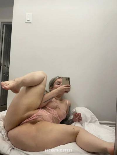 xxxx-xxx-xxx SquirtDoll in Pensacola FL