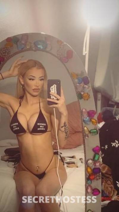 23 year old Escort in Palm Springs CA I'm Available Now.FaceTime Verification ✅Secret sex, 