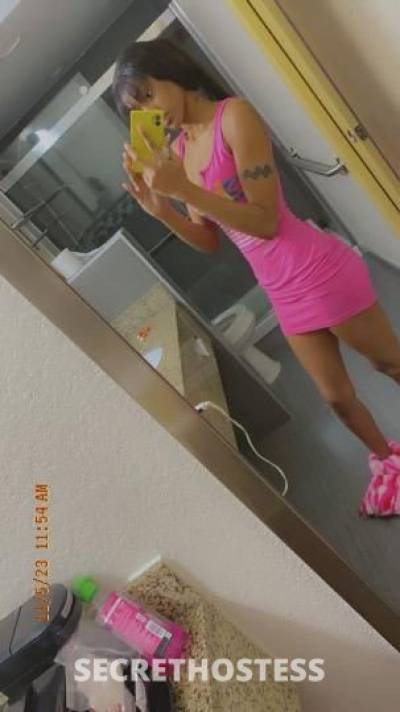 Bbygirl 22Yrs Old Escort Jackson MS Image - 1