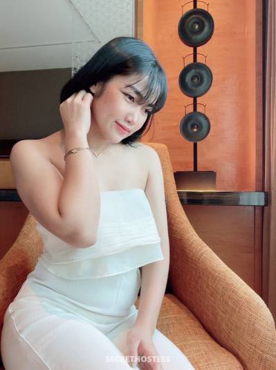Bella 25Yrs Old Escort 161CM Tall Bangkok Image - 6