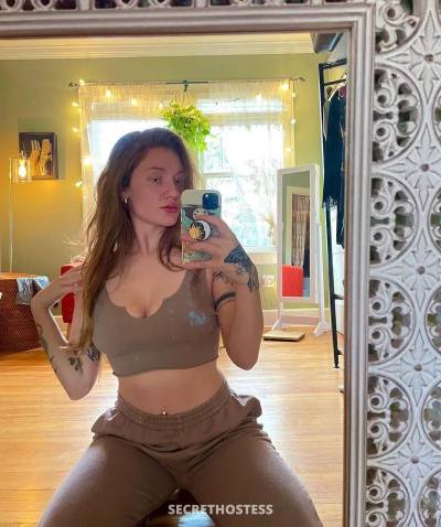 22 year old Escort in Pensacola FL xxxx-xxx-xxx HMU IFYOU DOWN FOR FUN AND MEETUP Text ONxxxx-