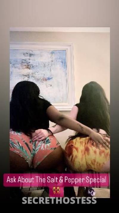 22 year old Escort in Okaloosa FL Bestie Bundle . Dont Miss THIS WEEKEND ONLY