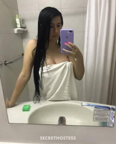 Dont mis out this Horny girl Young and High Class Stunning  in Canberra