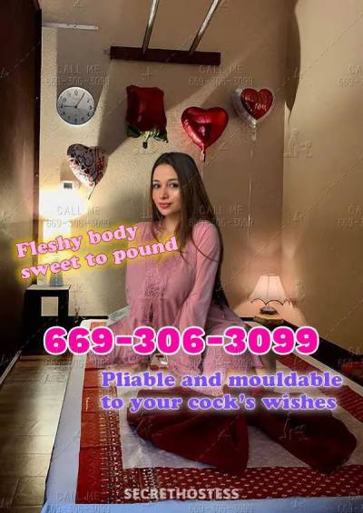 Betty 23Yrs Old Escort San Fernando Valley CA Image - 0