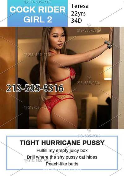 Betty 23Yrs Old Escort San Fernando Valley CA Image - 1