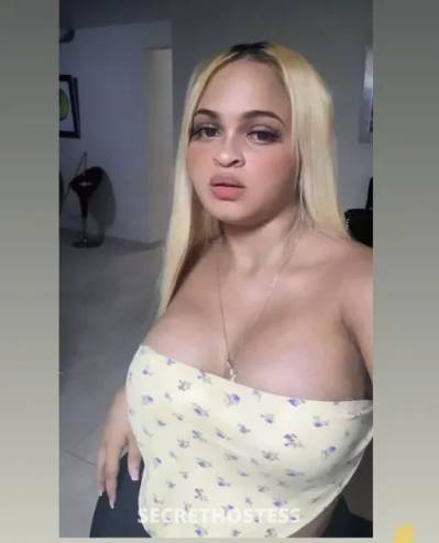 28 year old Colombian Escort in San Buenaventura CA xxxx-xxx-xxx .. Hi,I'm a mature woman, delicate, 