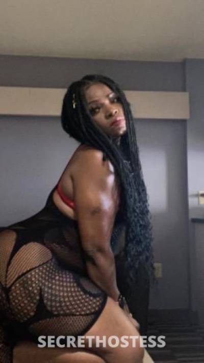 BlackStallion 34Yrs Old Escort Baltimore MD Image - 2