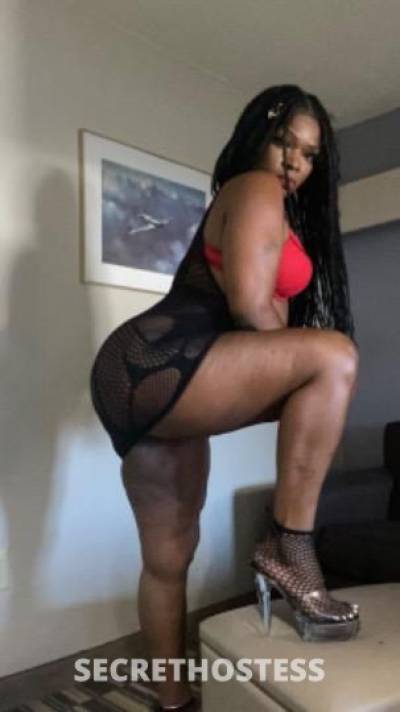 BlackStallion 34Yrs Old Escort Baltimore MD Image - 10