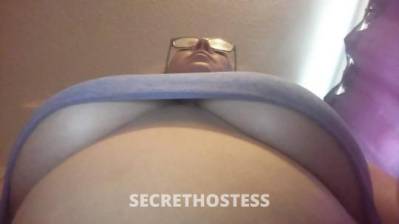 .bbw.let me show u what i can do with my mouth.bbw in Calgary