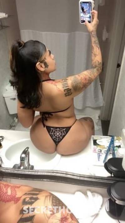 Bonnie🎀 20Yrs Old Escort San Fernando Valley CA Image - 1