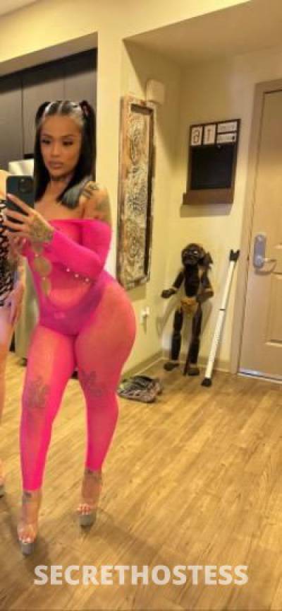 Bonnie🎀 20Yrs Old Escort San Fernando Valley CA Image - 4