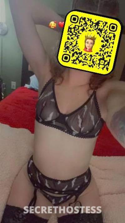 Bonnie 26Yrs Old Escort Albany NY Image - 1